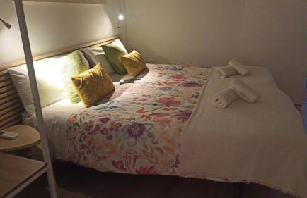 AT Marem II - Foto 7