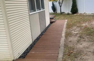 Three Bedroom House - Cape May short walk to the Bay - Foto 39