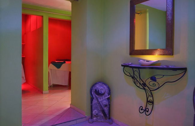 Anezi Apartments - Photo 15