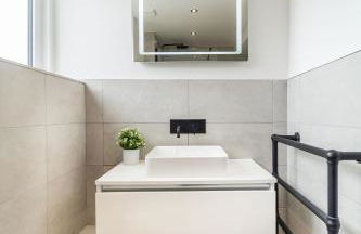 2 The Quadrant Luxury Apartments - Hoylake - Foto 98