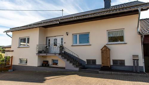 Ferienwohnung Biohof Mindermann - Foto 3