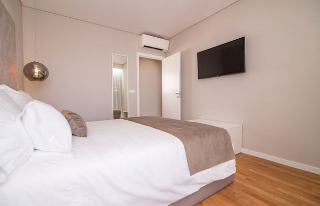 Villa Esmeralda - Foto 10