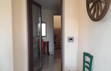 Corte Meridiana - Photo 10