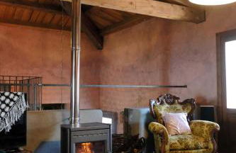 Palmento Milo Agriproduction - Foto 26