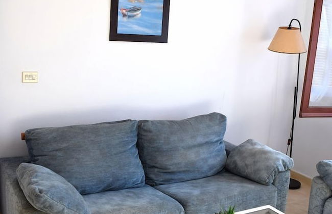 Villa del Pi - Foto 10