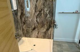 McCareys Loanen Holiday Home - Foto 13