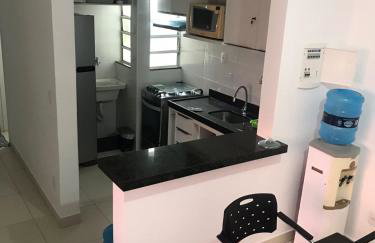 Aquaville Atalaia T02 - Foto 9