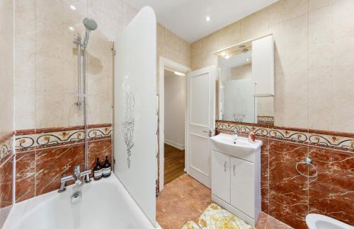 ROYAL Apartment over HARRODS - Foto 40