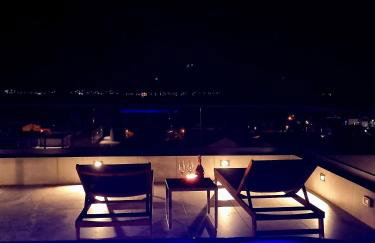 SEAVIEW - Foto 40
