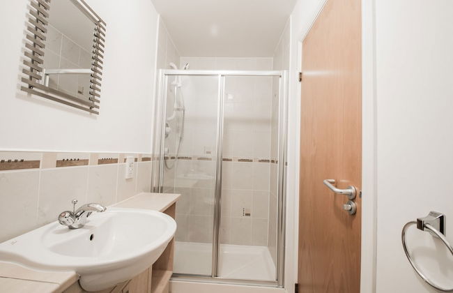 Am Pm Cults Townhouses - Foto 20