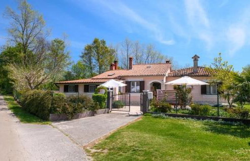 Apartman Marija - Foto 1