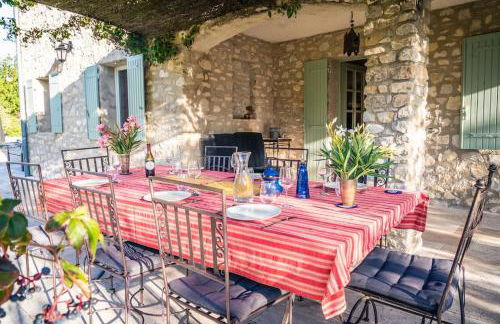 Villa La Jonche - Foto 79