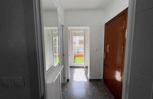 Ático de la Catedral con terraza privada - Foto 22