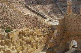 Apartament Carina - Foto 71