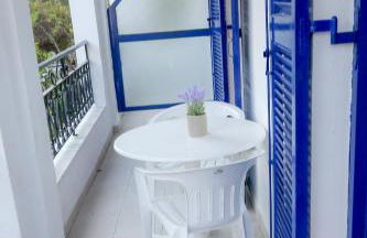 Athina Apartments - Foto 10