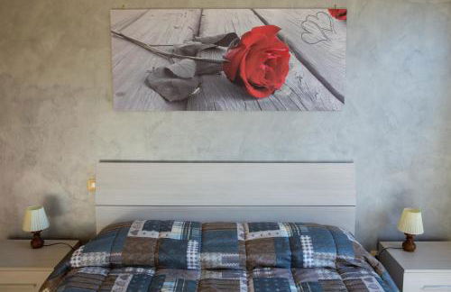 Appartamento Della Pia - Foto 42