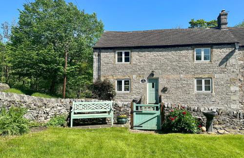 Mill Cottage - Photo 1