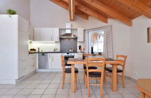 Haus im Wäldle - Photo 13