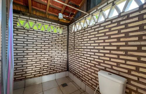 Fazenda Ana-Lú exclusiva com vista do Paxixi Mato Grosso do Sul - Foto 45