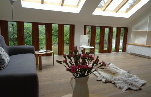 Bakewell Riverview - Photo 9