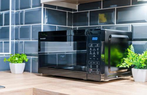 Lovely and spacious 4 bedroom house Burgess Hill - Foto 46