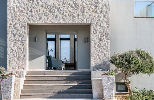 Seacrete villas - Foto 50