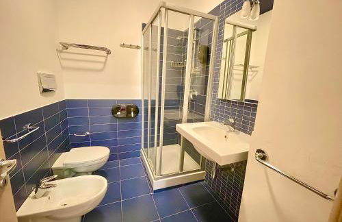 Aparthotel Isabella - Foto 79