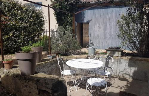 Les Gites de Catherine - Foto 19