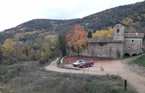 Rectoría de Castellar - Foto 51