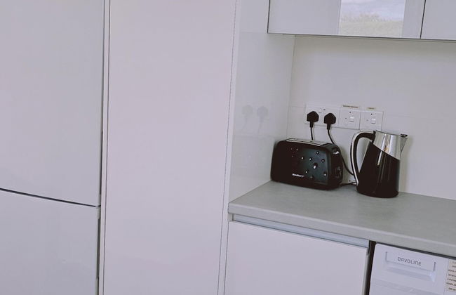 105 PSR - Stay Cavo Aspro Residence 3 - Foto 63