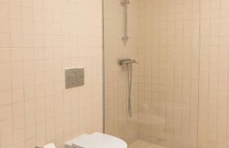 Quinta da Ribeirinha - Douro River - Foto 51