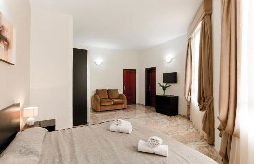 100 Island Village Julia - Foto 11