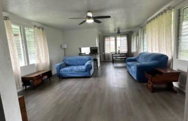 Cozy 2 bedroom near Volcano Park - Foto 10