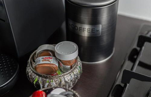 La Nuit du Drouais - Foto 20