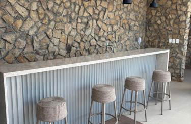 Beach Class Meireles - Foto 59