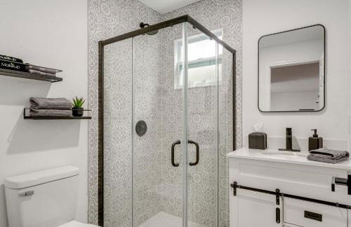 WFH Friendly! Stylish Lakeland Studio - Foto 21