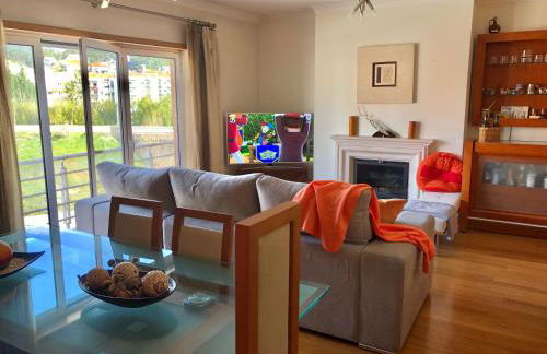 Galerias 90 - Foto 15