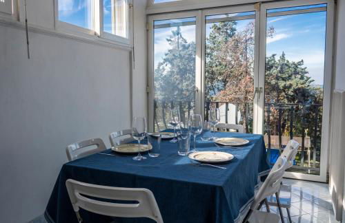 A varca ra neve - Foto 11