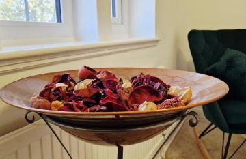 Spacious 4 Bedroom Detached Home in Iffley Village - Foto 18