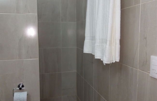 Mayab Suites Hotel - Foto 39