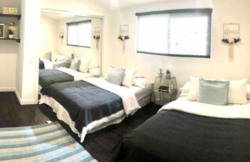 Luxury house pool & Spa 10 mins from Hollywood & Universal Studios - Foto 2