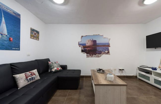 La Ventana de San Cristóbal - Foto 6