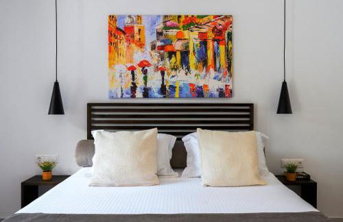 Blue Sky House - Foto 6