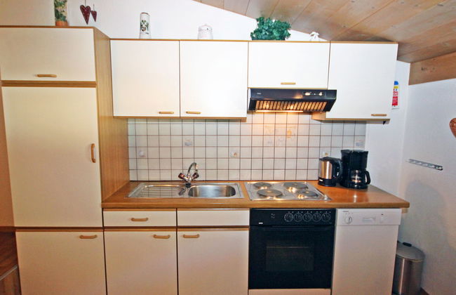 Alpenheim Haid - Foto 4