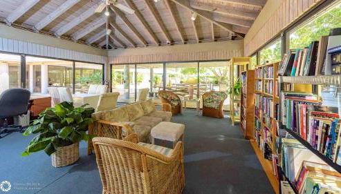 Atlantic Reflections by Last Key Realty - Foto 3