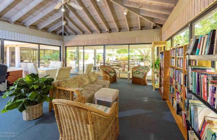 Natures Edge by Last Key Realty - Foto 40