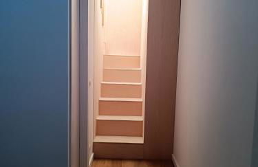 SUITTINA, exclusive - wellness - living - Foto 30