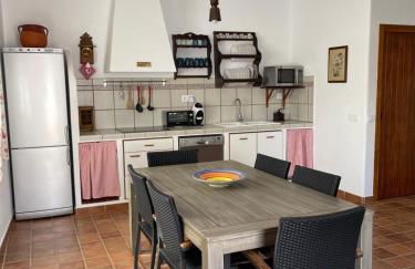 Casa Aguascalientes - Foto 6