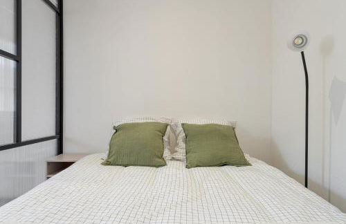 Le maquis urbain - Hostéa Oyonnax - Foto 7