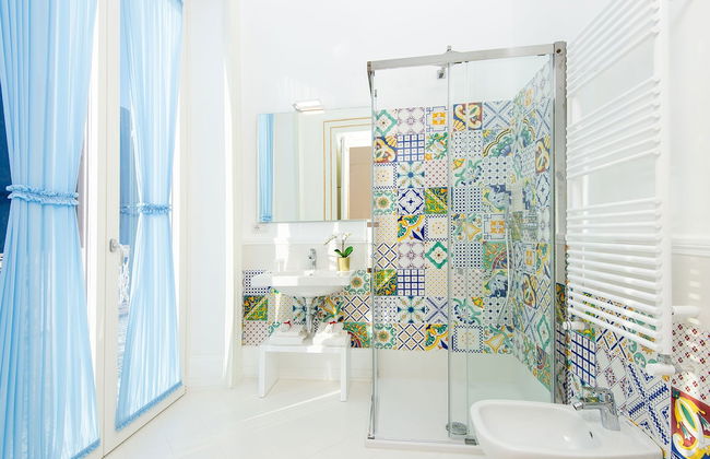 Palazzo della Storia - Foto 33